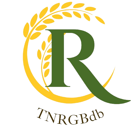 logo-tnrgbdb